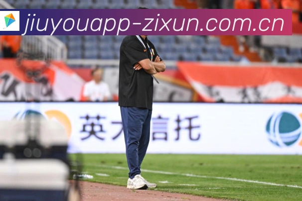 世界杯竞猜应用全新玩法参与互动参与赛事预测乐趣无限数据研判 世界杯竞猜应用全新玩法参与互动参与赛事预测乐趣无限数据研判