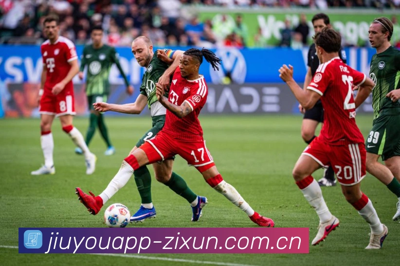 五二七名球员踊跃报名二零二六年内蒙古足球超级联赛新赛季启动战术观察 五二七名球员踊跃报名二零二六年内蒙古足球超级联赛新赛季启动战术观察