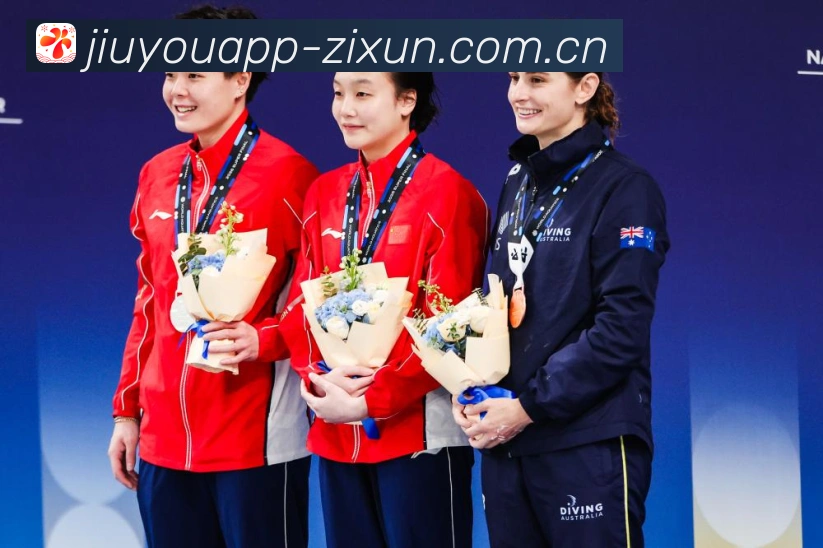 凌晨三点曼城鏖战追分七连胜哈兰德五场六球冲击金靴数据研判 凌晨三点曼城鏖战追分七连胜哈兰德五场六球冲击金靴数据研判